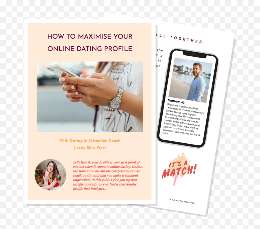 The Thrill Of The Chase Dating While Pacing - Jivenycom Emoji,Male Author Men Chasing Emotions Dating The Thrill Of The Chase Dating While Pacing - Jivenycom Emoji,Male Author Men Chasing Emotions Dating