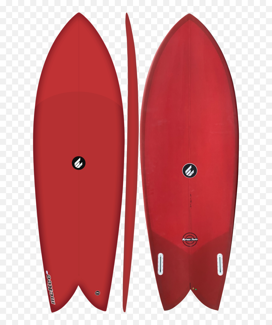 Surfboards U2013 Ess Board Store Emoji,Facebook Furfboard Emoticon