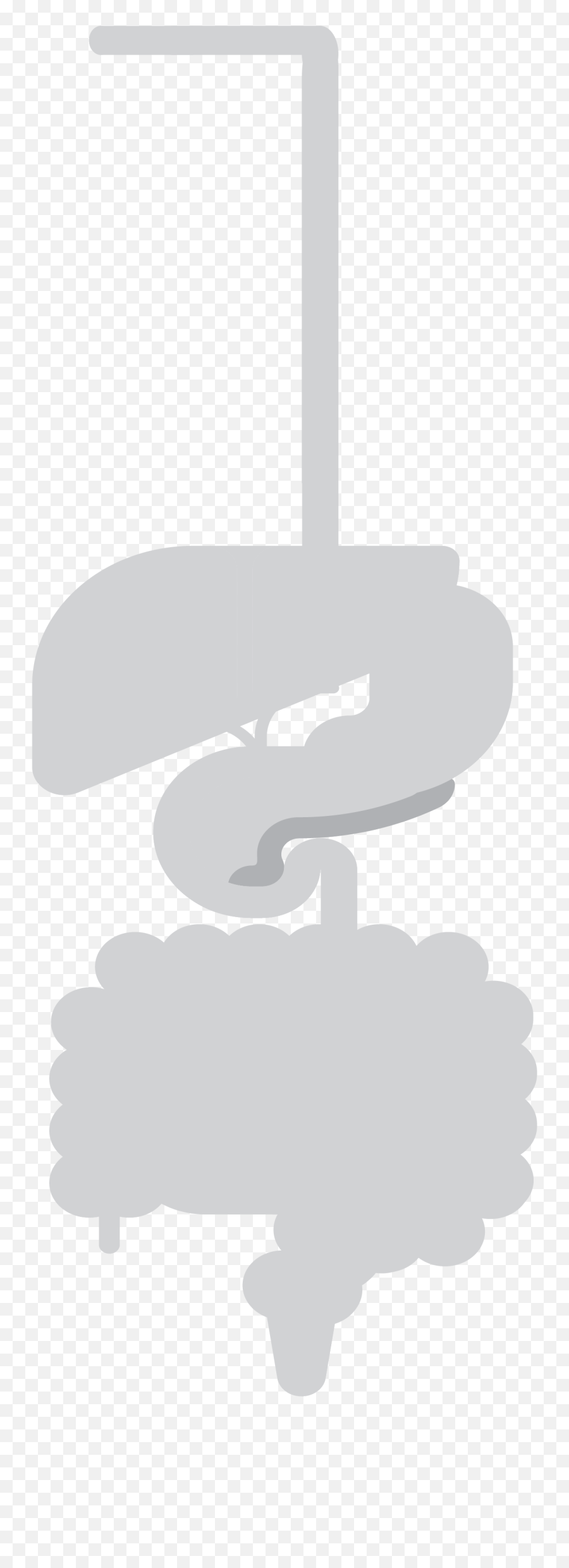 Consumeru0027s Guide To Pancreatic Enzyme Replacement Therapy Emoji,Twenty Three Emotions People Feel But Can't Explain Consumeru0027s Guide To Pancreatic Enzyme Replacement Therapy Emoji,Twenty Three Emotions People Feel But Can't Explain
