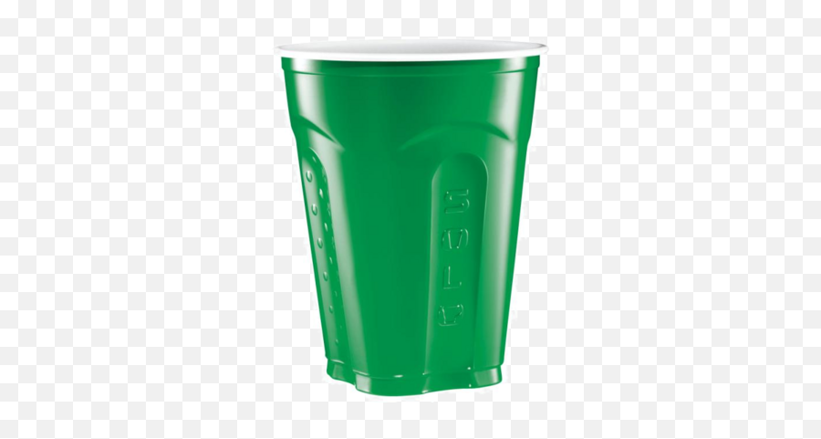 42020 Emoji,Red Cup Solo Emoticon