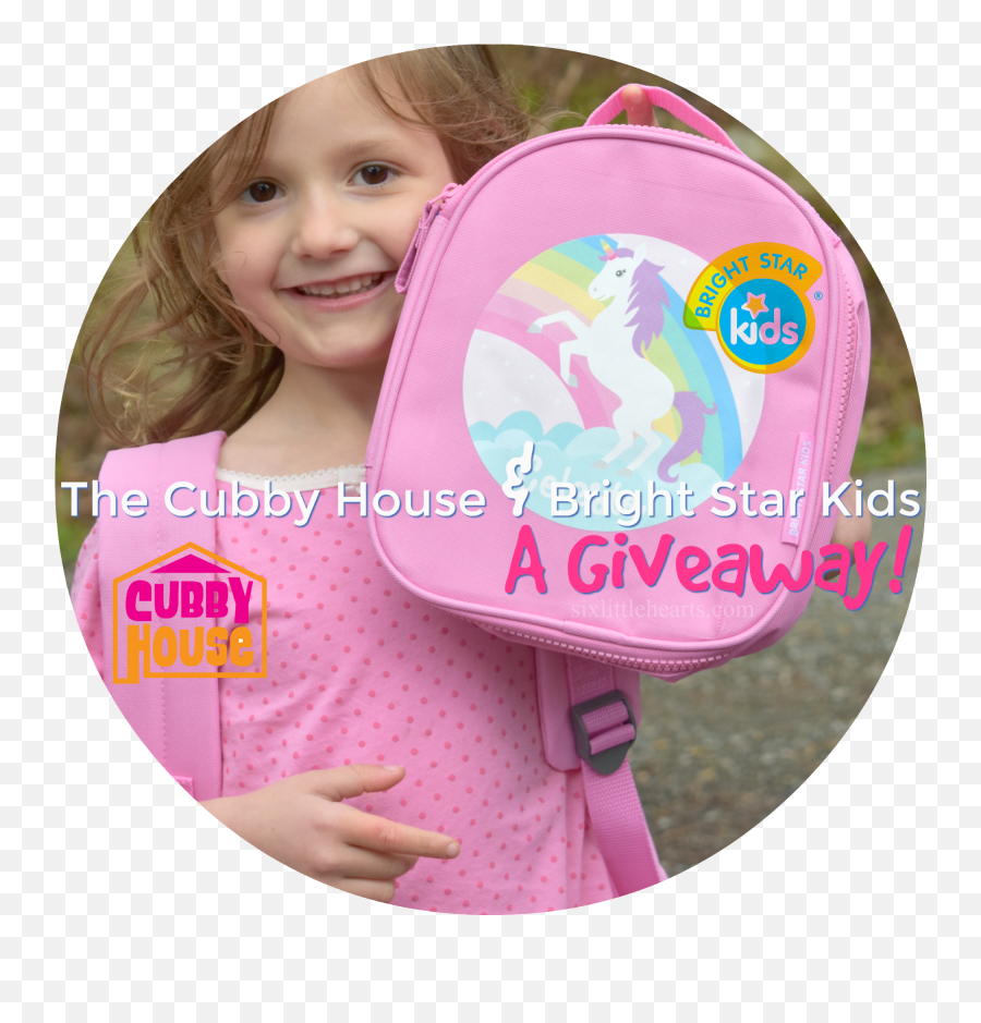 Six Little Hearts The Cubby House And Bright Star Kids - For Teen Emoji,Emoji Movie For Kids