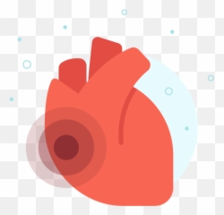 Genes Color Analyzes - Color Health Inc Emoji,Meaning Of Different Colored Heart Emojis