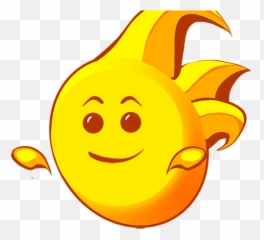 Release Batch 1 - My Only Sunshine By Yoshibb Sayumi101 Emoji,Emoticons Neptune