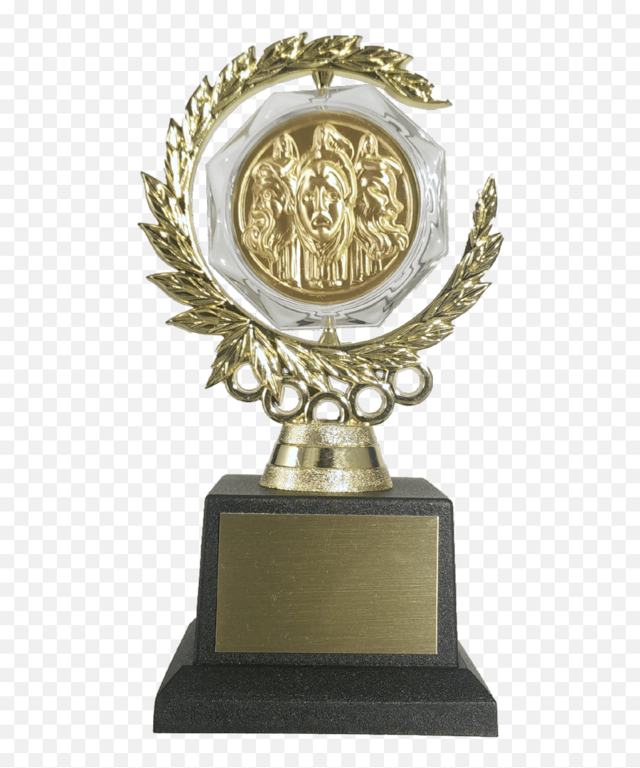 Toni Award Emoji,1rst Place Medal Emojis