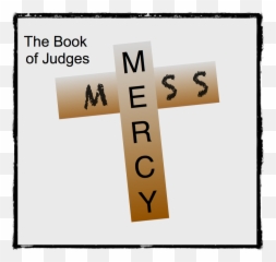 Sermons U2014 Fardale Trinity Church Emoji,Nehemiah Rebuilt Walls Of Jerusalem Emotions