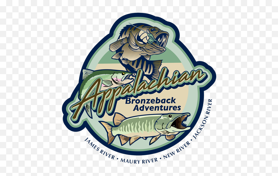 App Bronzeback Adventures Home - App Bronzeback Adventures Emoji,Fish Emoticon On Docs