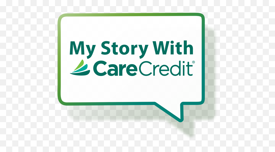 My Story With Carecredit Emoji,Joan Was Extremely Happy On The Day Of Her Wedding. What Was The Valence Of Her Emotion?