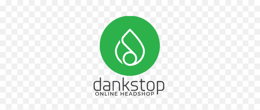 Dankstop Coupons Verified Discounts U0026 Promo Codes Emoji,Tommy Chongs Smoke Emojis