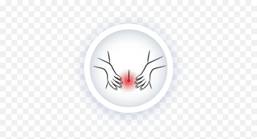 Utah Spine Specialists Utahu0027s 1 Pain Relief Specialists Emoji,Your Spine Stores Your Emotions