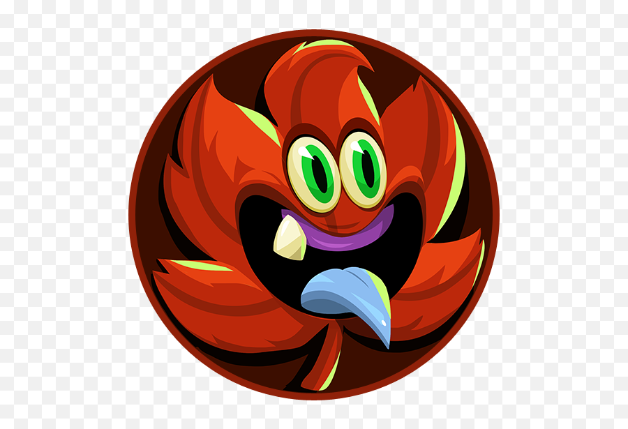 Nebulous Agario Emoji,Emojis Para Agar.io