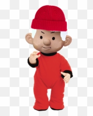 Joseph Sinclairmichael Jackson The Parody Wiki Fandom Emoji,Michael Jackson Human Emotion