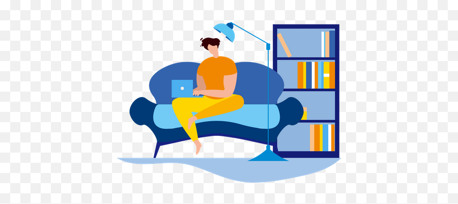 Notebook Illustrations Images U0026 Vectors - Royalty Free Emoji,The Expression Of The Emotions In Man And Animals Illustrations From The Book