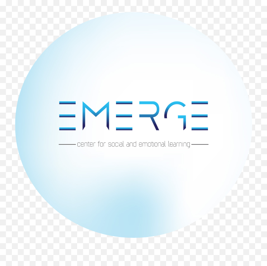 Emerge Center Davis Sacramento California Emoji,Emotion And Vision Center