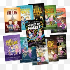 Childrenu0027s Books That Teach About Freedom The Tuttle Twins Emoji,How Are Emojis Made Scholastic Scope