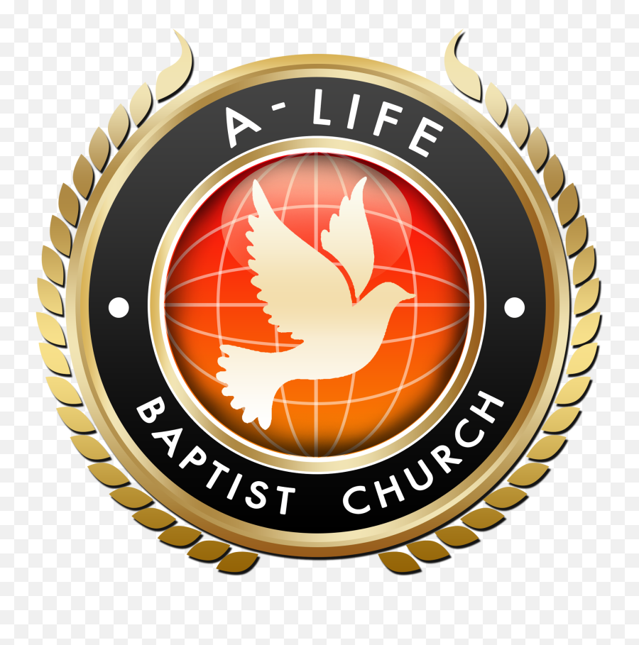 Statement Of Faith - A Life Baptist Church Emoji,The Expression Of Emotions In Man And Animals Biometrics