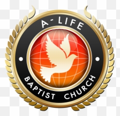 Statement Of Faith - A Life Baptist Church Emoji,The Expression Of Emotions In Man And Animals Biometrics