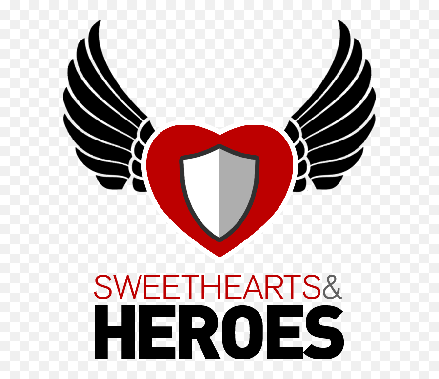Sweethearts U0026 Heroes Emoji,Superheroes Who Have Powers Based On Emotion