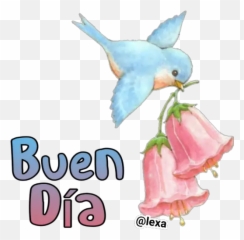 Sticker Maker - Buenos Días Sticker Emoji,Emojis Estraterestre