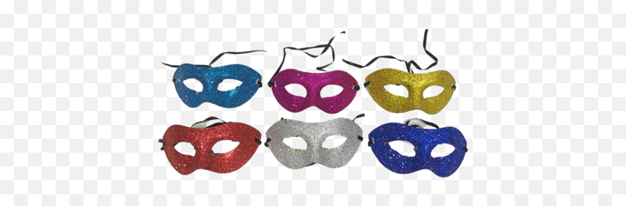 Products U2013 Tagged Masks U2013 Page 3 U2013 Mardi Gras Spot Emoji,Long String Of Cat Emojis