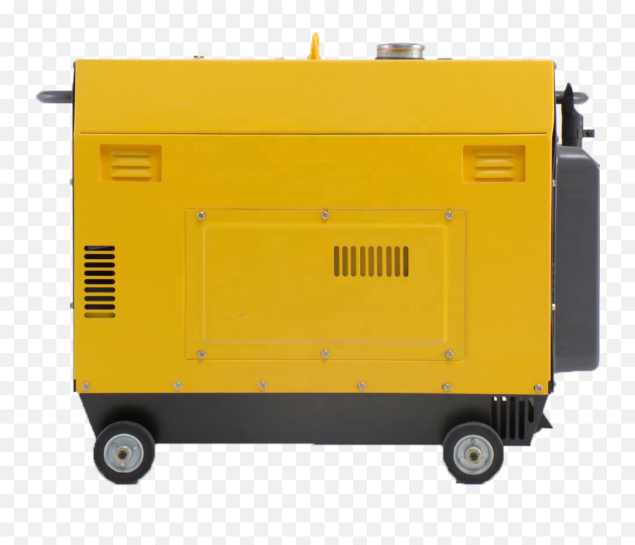 Kipor Power Good Price 3kw Silent Diesel Generator For Sale Emoji,Tondeo Emotion Hairdressing Scissors 5.5