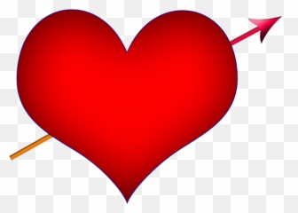 1000 Heart Png Images Free Download Vector Png Emoji,Valentine's Day Emoji With No Background
