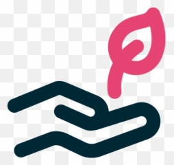 Open Source Backend - Kuzzle Backend Emoji,Persistance Emojis