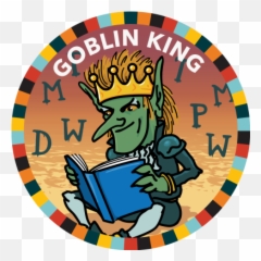 Summer Game Ann Arbor District Library Emoji,King Emoji Gaming