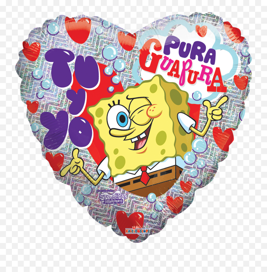 Bob Esponja Archives - Convergram Emoji,Emoticon Del Cuadrado