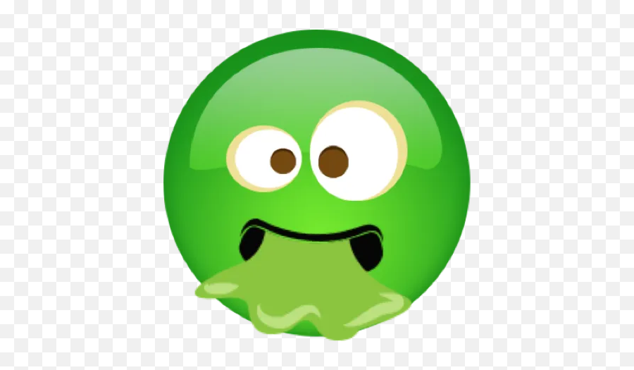 Mood Emojis By Idk - Sticker Maker For Whatsapp,Happy Lion Emoji