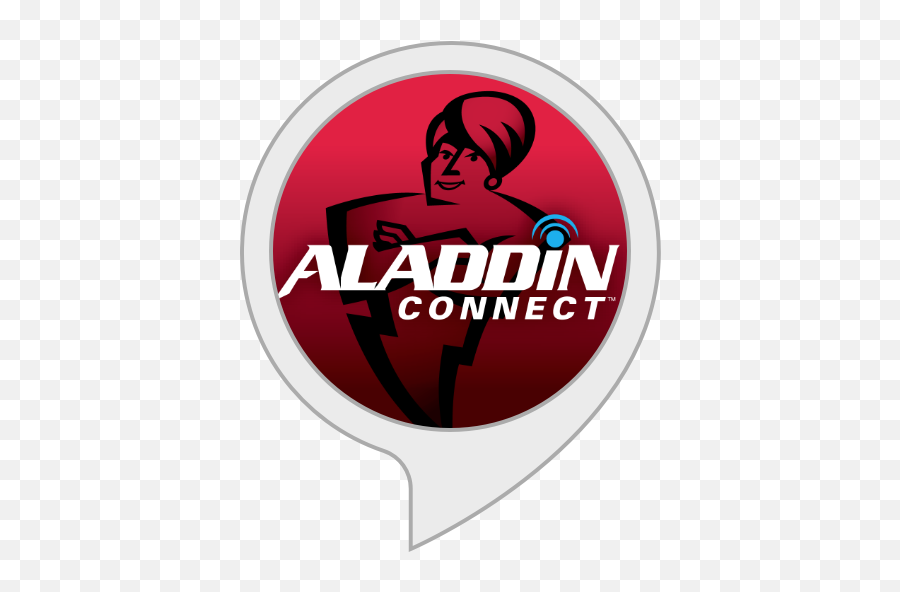 Amazoncom Aladdin Connect Alexa Skills Emoji,Aladinn Told By Emojis