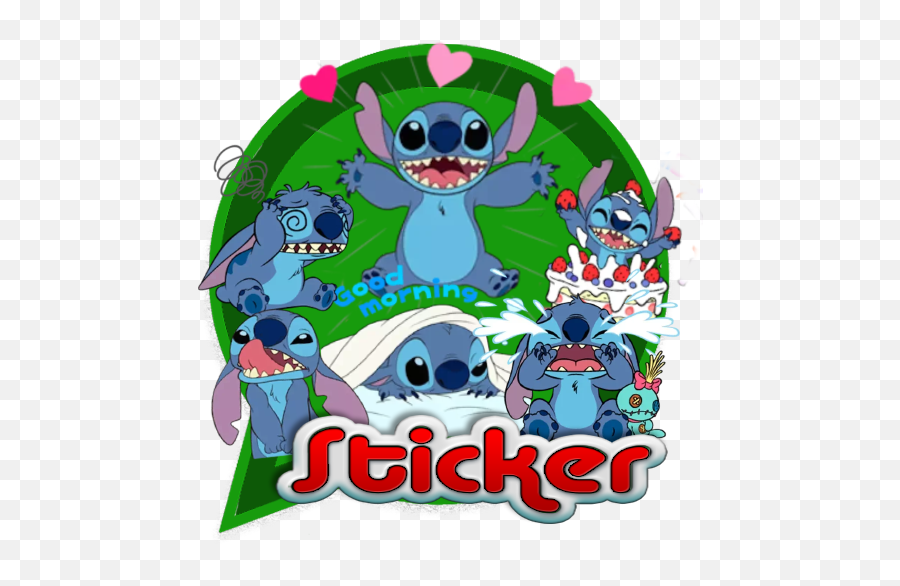 Koala Blue Stickers For Whatsapp 10 Apk Download - Com Emoji,Druid Emojis