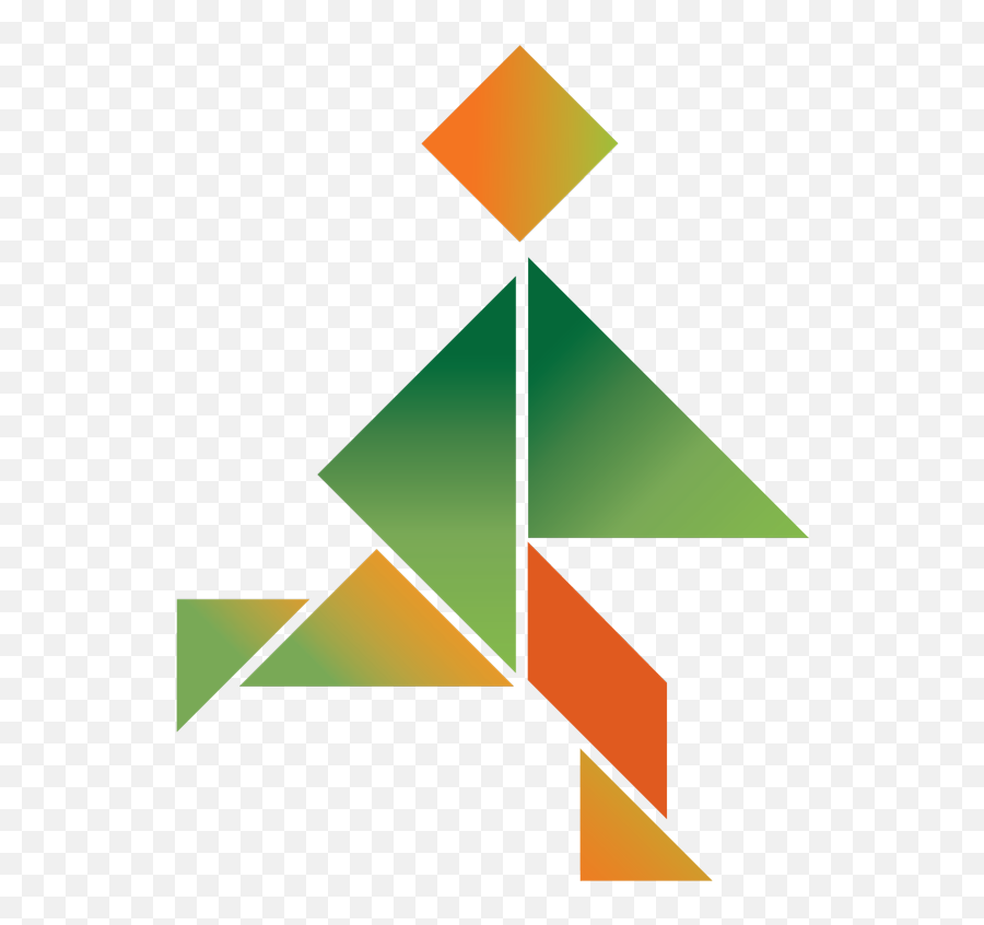 Arrowleaf Client Faqs Arrowleaf Emoji,Don't Ask My Neighbors By The Emotions Download