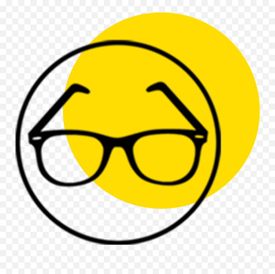 Opticians Cover Opticians Insurance Alternatives The Emoji,Facebook Pride Emoticon Download