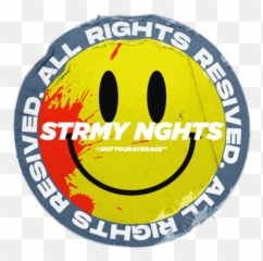Edit - The Weeknd The Weeknd Seem To Prod By Strmy Emoji,Text Emoticon Happy Tumblr