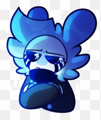 Emotiontwitter Emoji,Emotion Character Oc