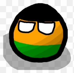 Bushmanlandball - Mandelbrot Set Emoji,Uu Emoticon