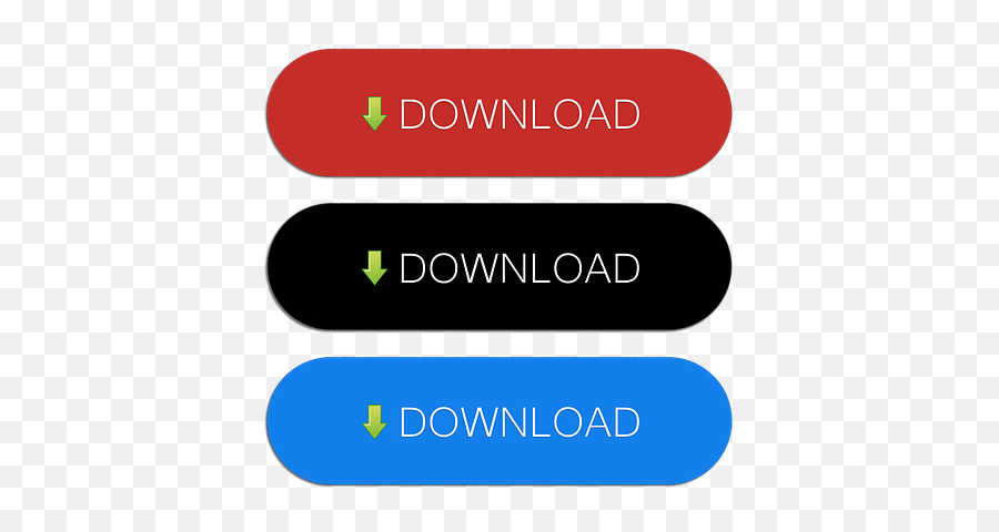Free Photo Download Icon Icon Download Download Button Emoji,Klaire De Lys Emotions