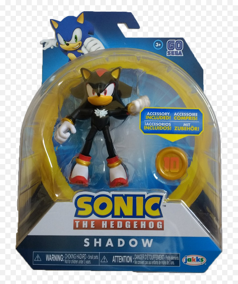 Shadow And Sonic Toys Promotions Emoji,Sonic Boom Emoji Plush Toys R Us