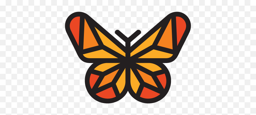 Monarch Properties Llc Homepage Emoji,Butterfly Emoji