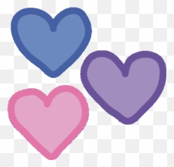 Tea Gif Cute Sticker - Tea Gif Cute Pride Discover U0026 Share Emoji,Bi Flag Emoji