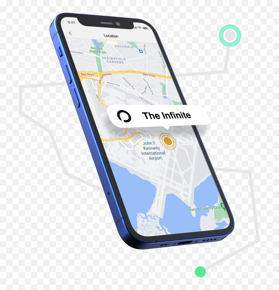 Travel Assitant App Plevo The Future Of Travel Is Smart Emoji,Emoji For Map Pin