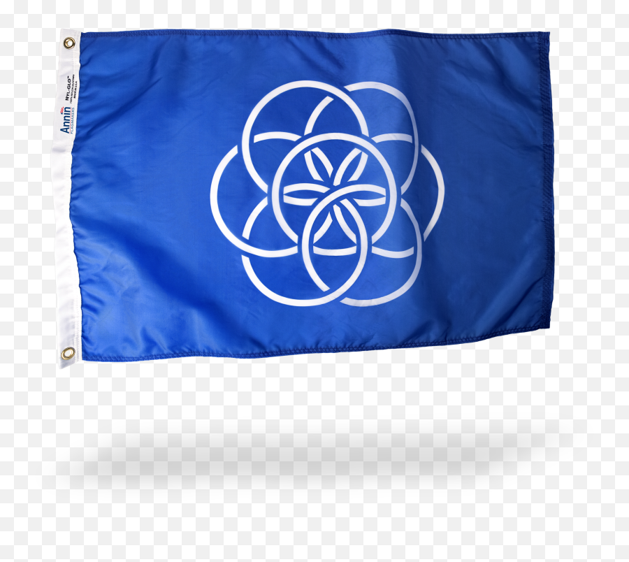 The International Flag Of Planet Earth Ifope Emoji,Emoji Wikipedia Flower