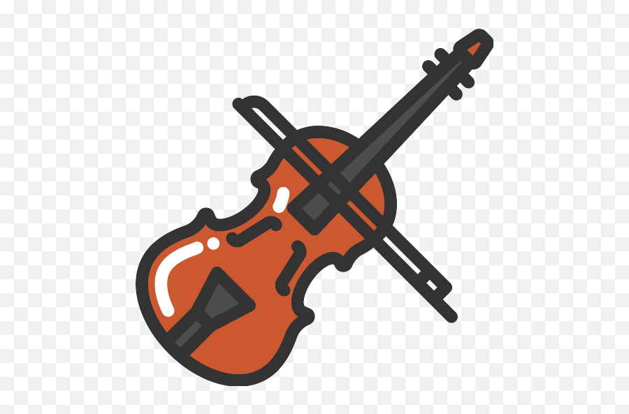 Violin Vector Svg Icon 31 - Png Repo Free Png Icons Emoji,Violin Emoji Violin Vector Svg Icon 31 - Png Repo Free Png Icons Emoji,Violin Emoji