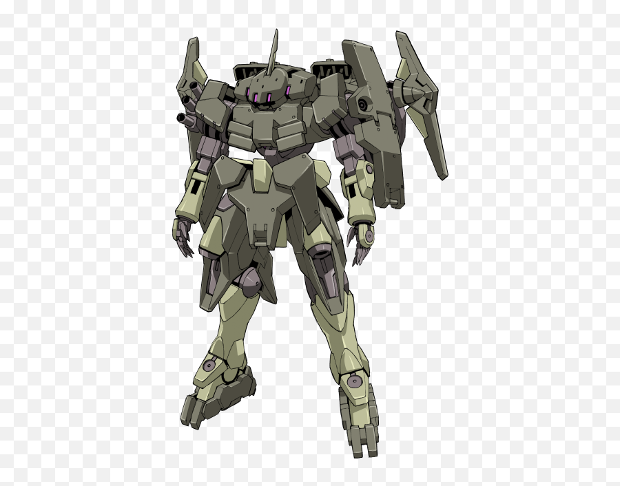 Mobile Suit Emoji,Gn Flag Emoji