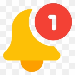Active Free Vector Icons Designed By Pixel Perfect In 2022 Emoji,Emoji Icon Font