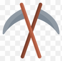 Warrior Art Images Free Vectors Stock Photos U0026 Psd Page 4 Emoji,Kunai Emoji