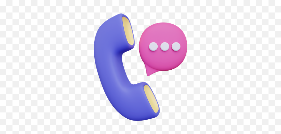 Phone 3d Illustrations Designs Images Vectors Hd Graphics Emoji,Tongue Licking Emoji