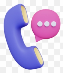 Phone 3d Illustrations Designs Images Vectors Hd Graphics Emoji,Tongue Licking Emoji