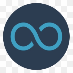 Limitless Church Emoji,Green Dot Emoji Discord