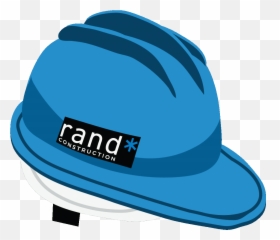 Construction Rand Sticker By Rand Marketing For Ios Emoji,Helmet Emoji Construction